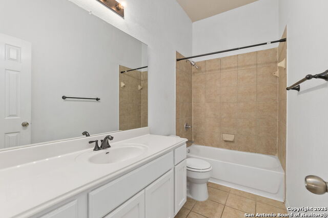 Image 17 of 32 For 6833 Terra Rye