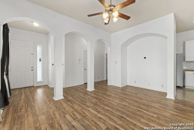 Image 4 of 32 For 6833 Terra Rye
