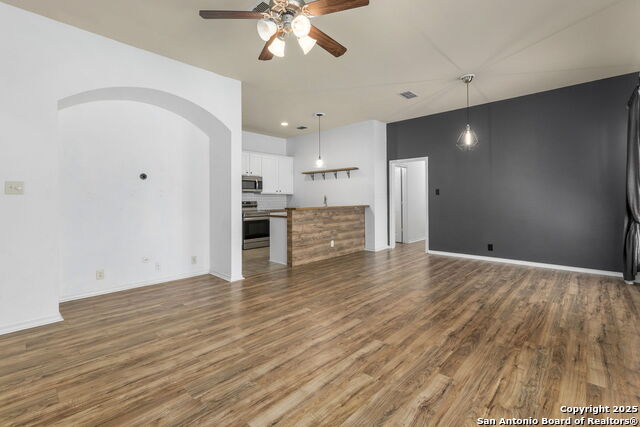 Image 8 of 32 For 6833 Terra Rye
