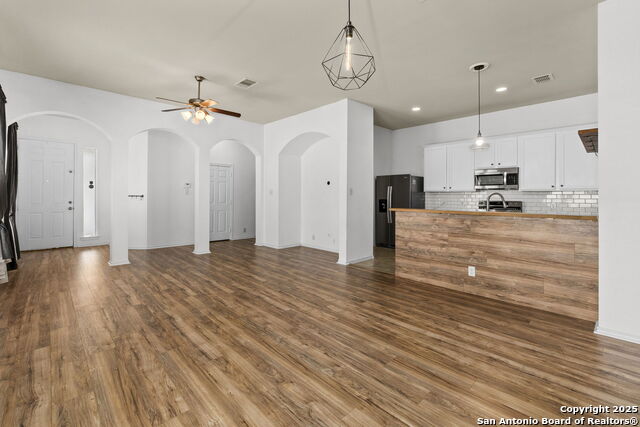 Image 9 of 32 For 6833 Terra Rye