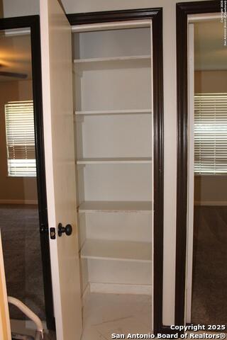 Image 11 of 14 For 5142 Village Ct