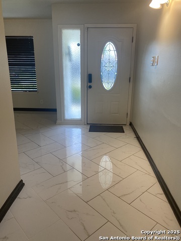 Image 2 of 14 For 5142 Village Ct