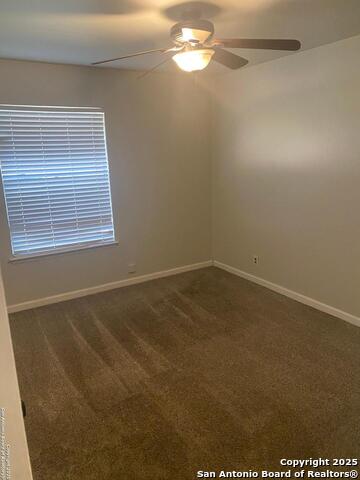 Image 6 of 14 For 5142 Village Ct