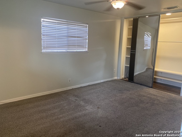 Image 8 of 14 For 5142 Village Ct