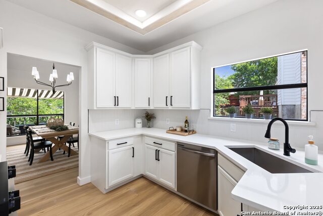 Image 12 of 54 For 959 Lightstone Dr
