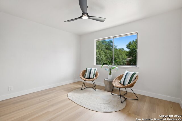 Image 15 of 54 For 959 Lightstone Dr