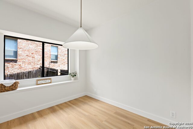 Image 16 of 54 For 959 Lightstone Dr