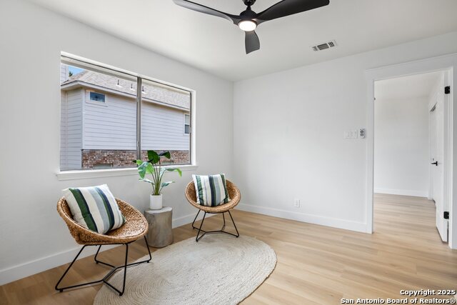 Image 18 of 54 For 959 Lightstone Dr