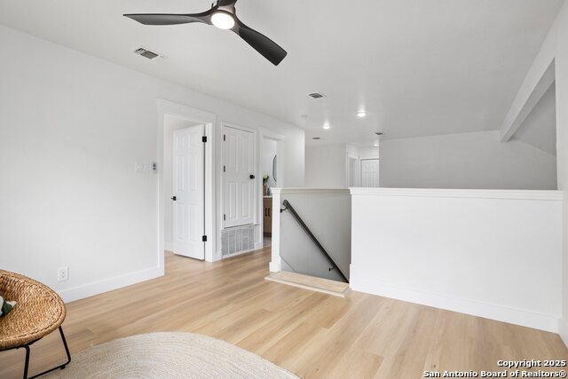 Image 19 of 54 For 959 Lightstone Dr