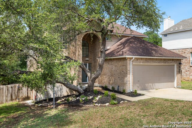Image 2 of 54 For 959 Lightstone Dr