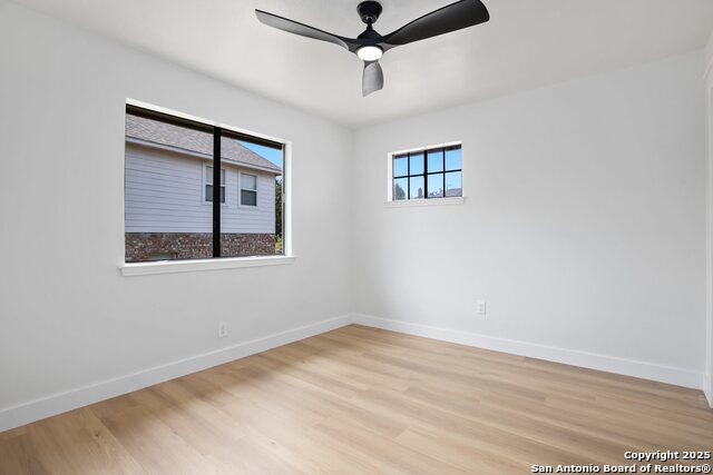 Image 20 of 54 For 959 Lightstone Dr