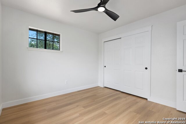 Image 21 of 54 For 959 Lightstone Dr