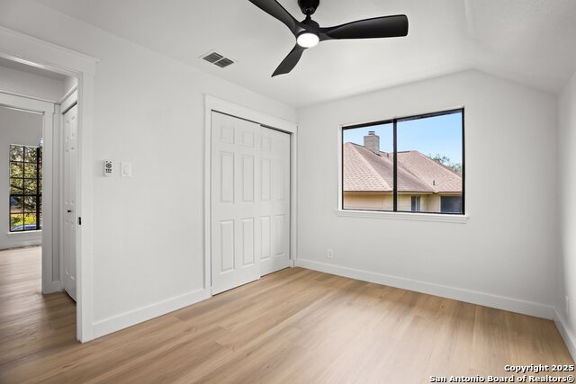 Image 24 of 54 For 959 Lightstone Dr