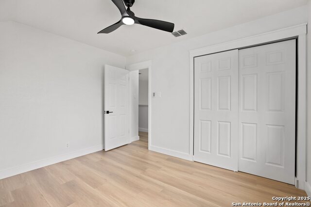 Image 25 of 54 For 959 Lightstone Dr