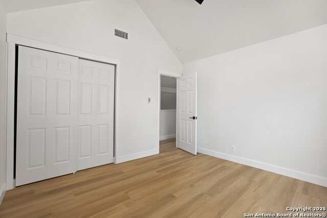 Image 28 of 54 For 959 Lightstone Dr