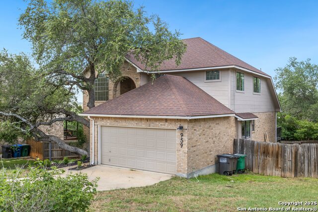 Image 3 of 54 For 959 Lightstone Dr