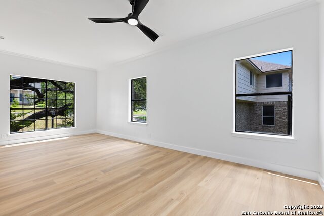 Image 30 of 54 For 959 Lightstone Dr