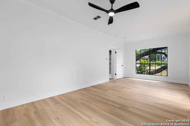 Image 31 of 54 For 959 Lightstone Dr