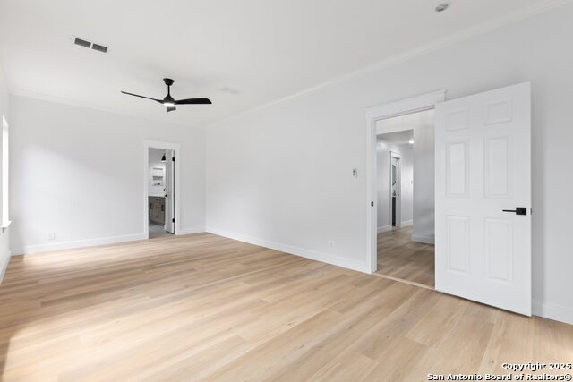 Image 32 of 54 For 959 Lightstone Dr