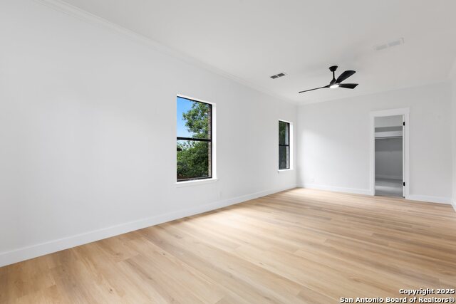 Image 33 of 54 For 959 Lightstone Dr