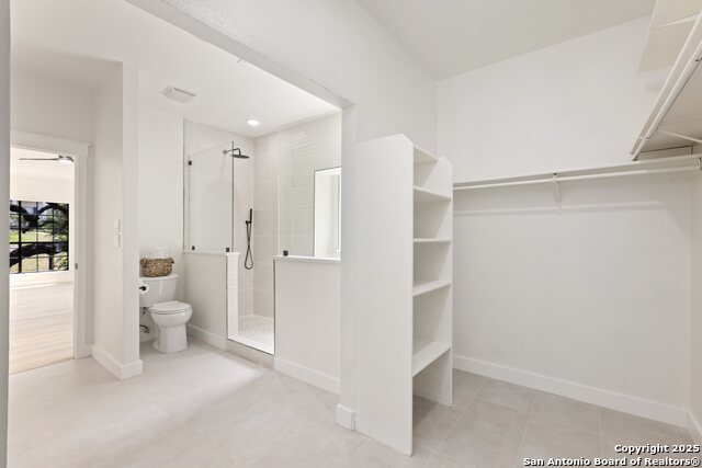 Image 36 of 54 For 959 Lightstone Dr