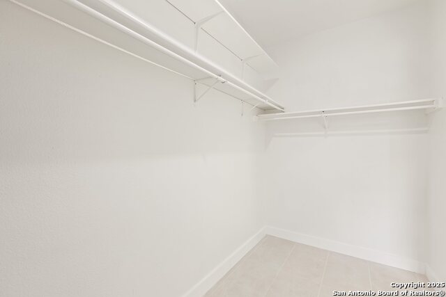 Image 42 of 54 For 959 Lightstone Dr