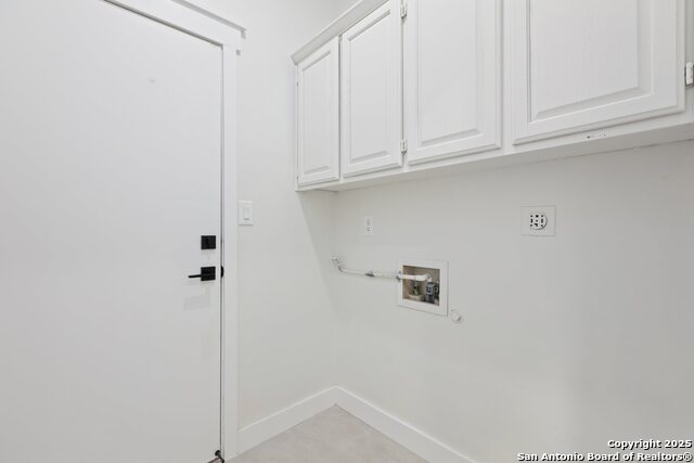 Image 43 of 54 For 959 Lightstone Dr