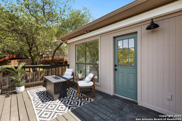 Image 45 of 54 For 959 Lightstone Dr