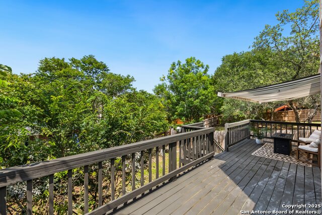 Image 47 of 54 For 959 Lightstone Dr