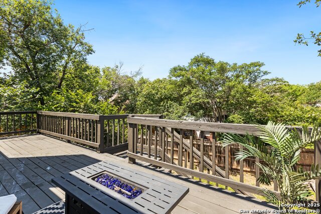 Image 49 of 54 For 959 Lightstone Dr