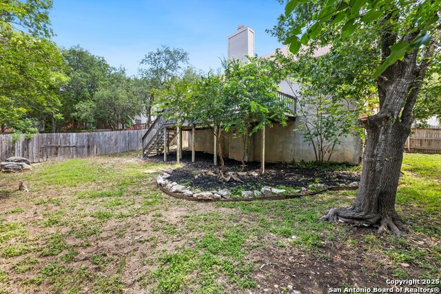 Image 50 of 54 For 959 Lightstone Dr