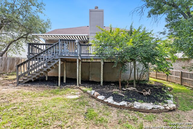 Image 51 of 54 For 959 Lightstone Dr