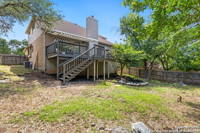 Image 52 of 54 For 959 Lightstone Dr