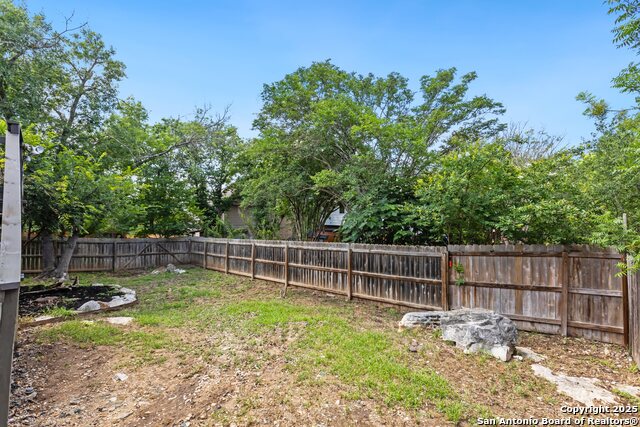 Image 54 of 54 For 959 Lightstone Dr