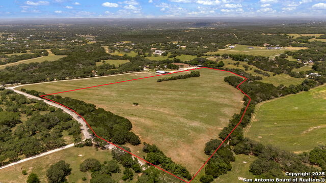 Details for Tbd Lewis  , Boerne, TX 78006