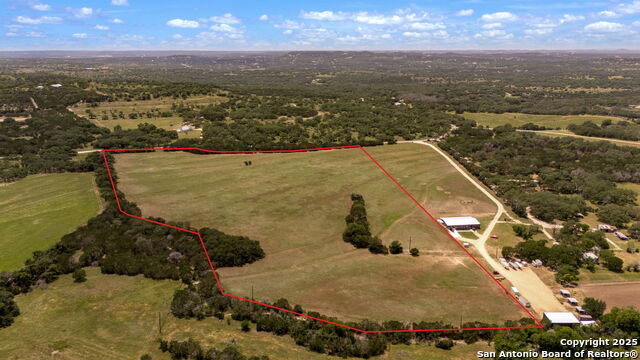 Image 5 of 26 For Tbd Lewis  