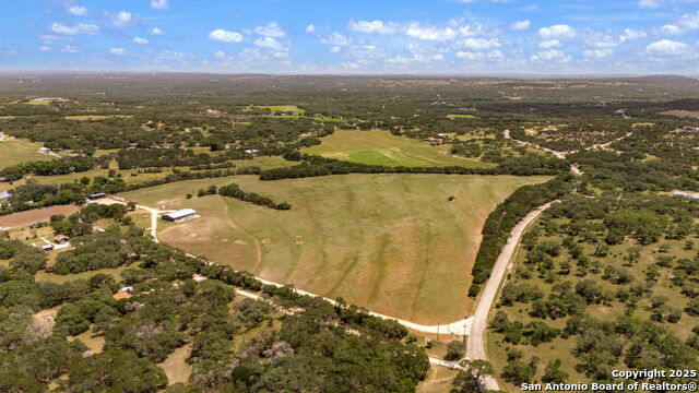 Image 9 of 26 For Tbd Lewis  