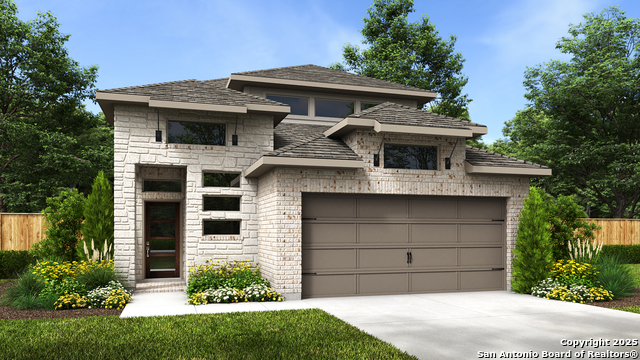 Details for 1564 Alsatian Avenue, San Antonio, TX 78253