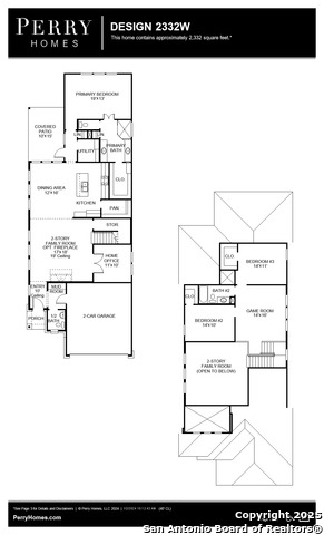 Listing photo id 1 for 1564 Alsatian Avenue