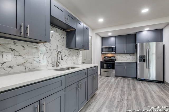Listing photo id 9 for 2822 Spokane
