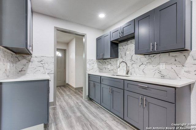 Listing photo id 10 for 2822 Spokane
