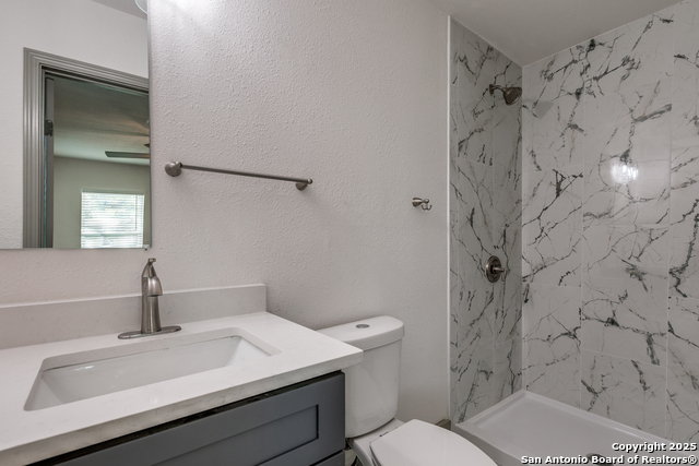 Listing photo id 17 for 2822 Spokane
