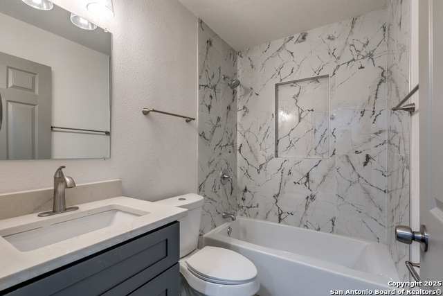 Listing photo id 20 for 2822 Spokane
