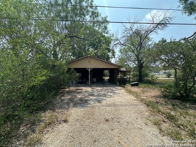 Image 11 of 15 For 368 County Road 458