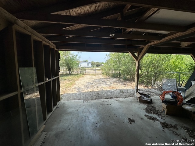 Image 12 of 15 For 368 County Road 458