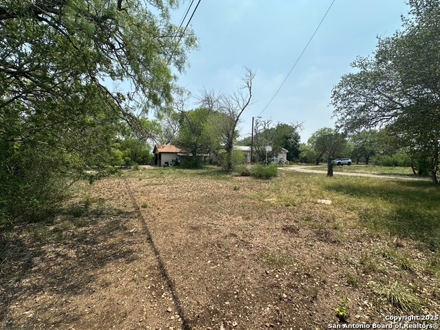 Image 13 of 15 For 368 County Road 458