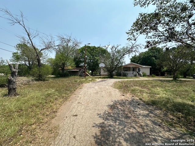 Image 14 of 15 For 368 County Road 458