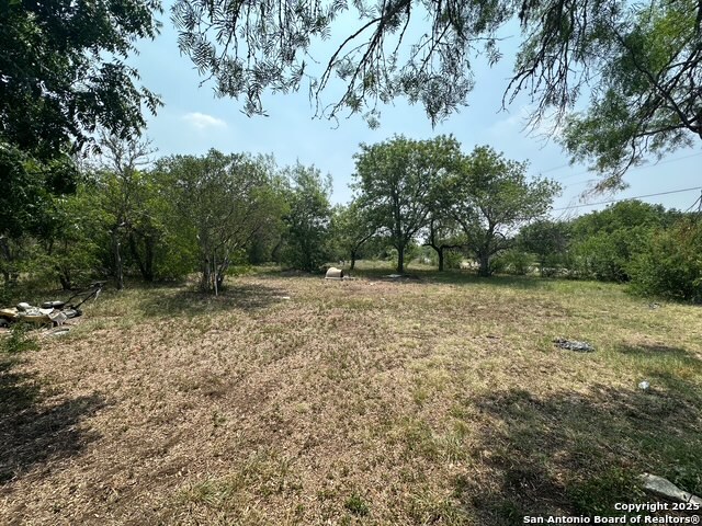 Image 4 of 15 For 368 County Road 458