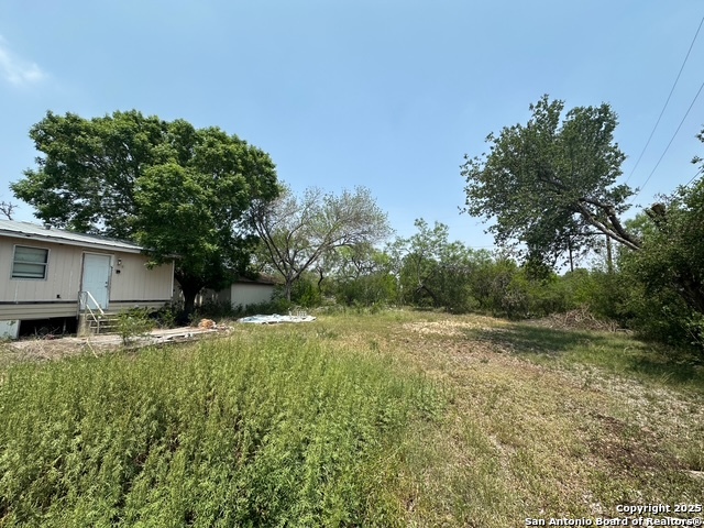 Image 7 of 15 For 368 County Road 458
