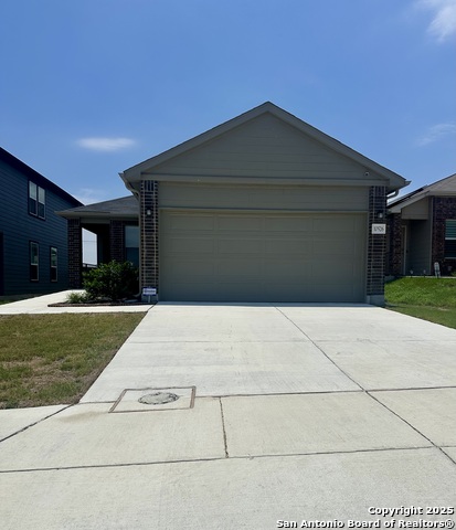 Details for 10526 Salitrillo Bend, Converse, TX 78109